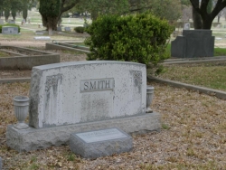 Royce O. Smith
