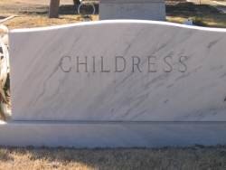 William R. Childress