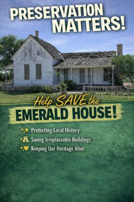 ChatGPT Image Feb 5, 2026, 04 28 13 PM