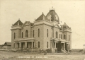 Courthouse 1902