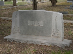 Abe Matt Lee