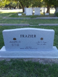 Kenneth L. Frazier, Jr.