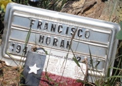 Francisco S. Moran