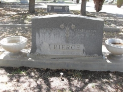 J.S. Pierce Sr. :: Image